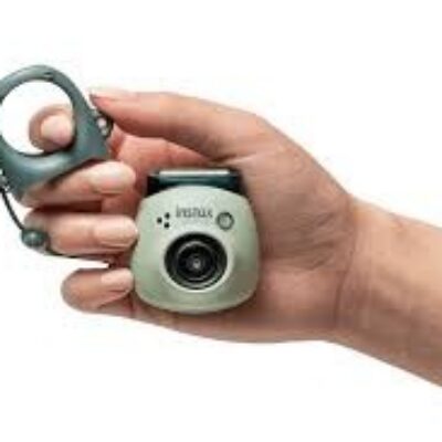 Instax Pal