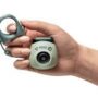 instax2
