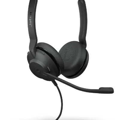 Jabra Evolve2 30 SE