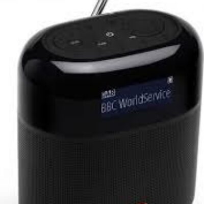 JBL Tuner XL