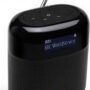 jbl-338