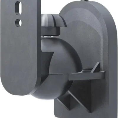 Kõlari seinakinnitus