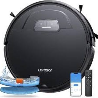 Laresar Evol 3s
