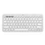 logitech-40