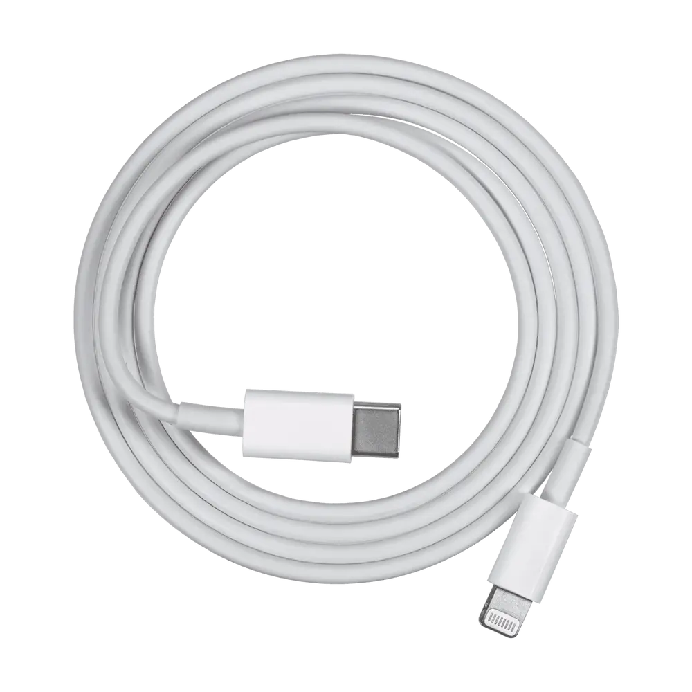 opt-4789-n00-00-wcom