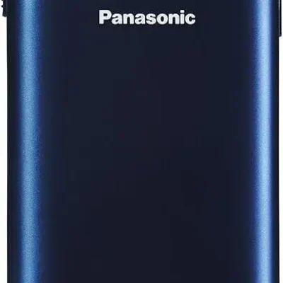 Panasonic KX-TU110 nuputelefon
