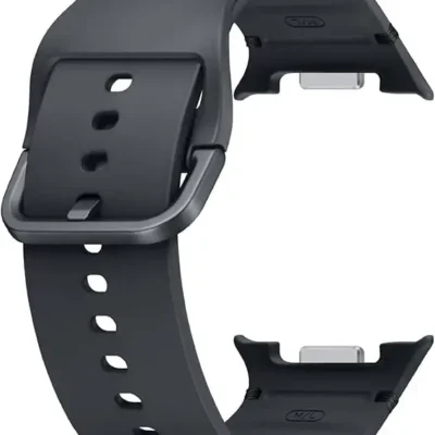 Samsung kellarihm 20mm