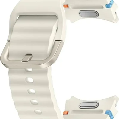 Samsung kellarihm 20mm