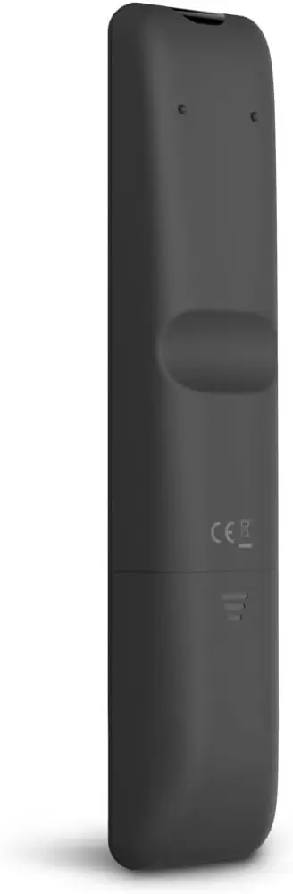 31V2MOKG-nL-AC-SL1100-