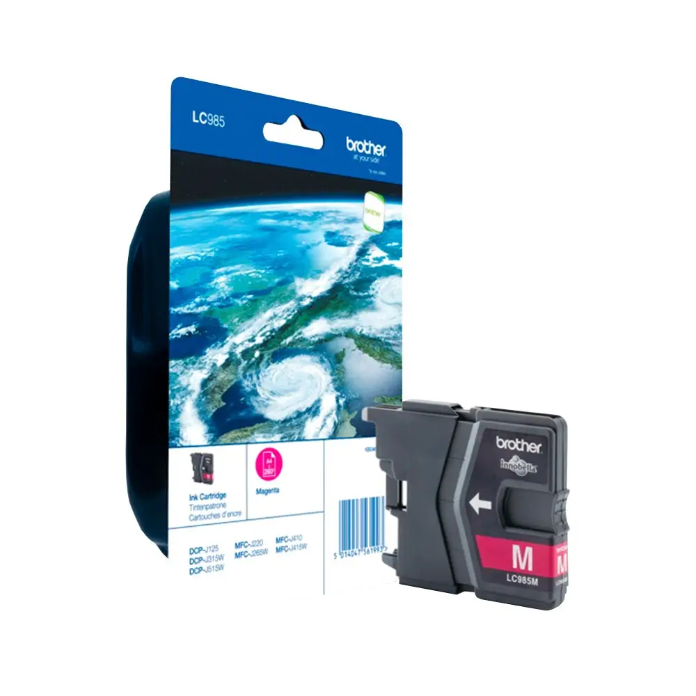 3712-brother-lc985-magenta-original-en