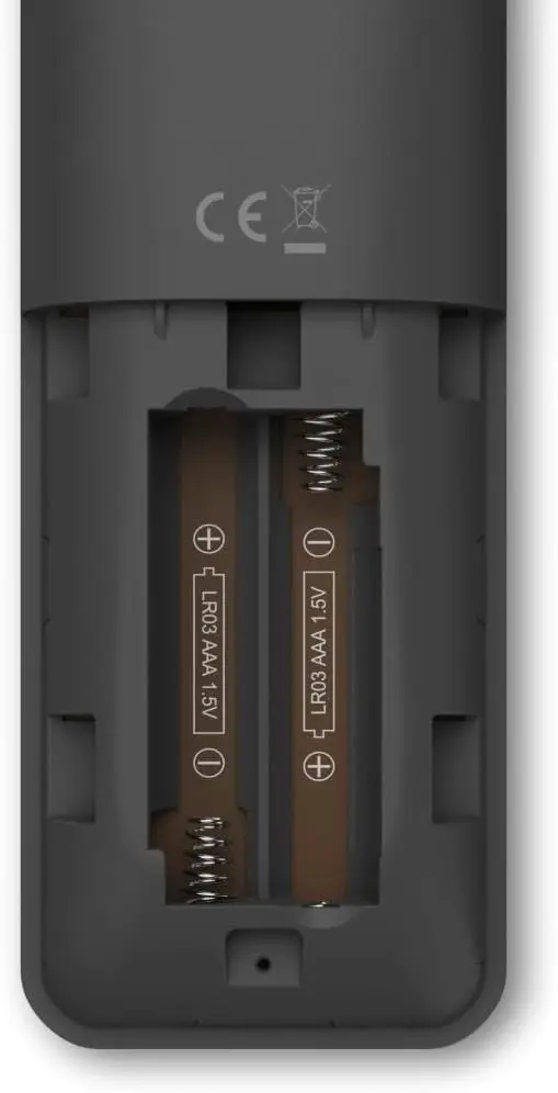 4136Qm0M-oL-AC-SL1100-