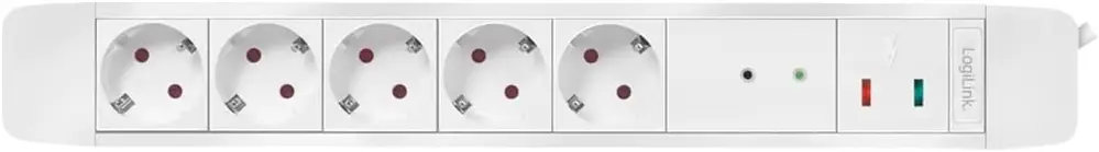 4198ROUKDeL-AC-SL1200-