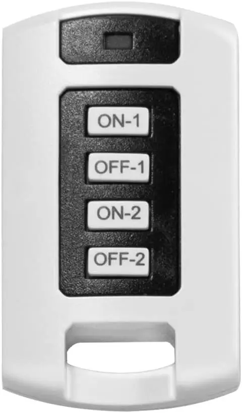 41L1xDXQkjL-AC-SL1200-