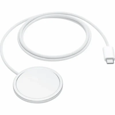 Apple MagSafe Laadija (1 m)