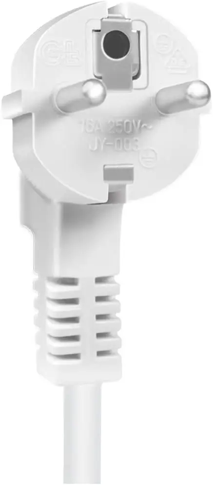 41agRqnnXIL-AC-SL1200-