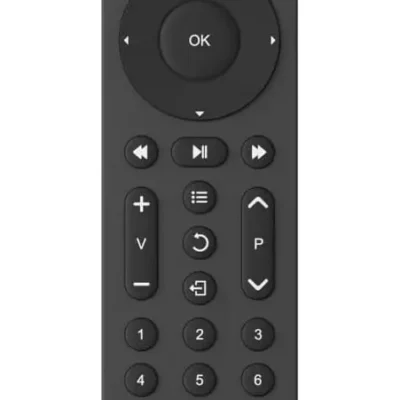 Hama Universaalne TV Pult