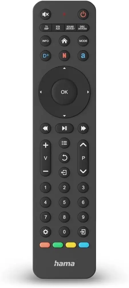 41tqfGQl1vL-AC-SL1100-