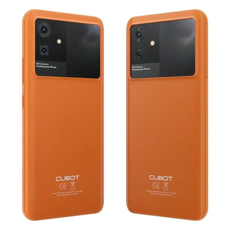 4684-cubot-note-21-6-128gb-naranja-libre-especificaciones.
