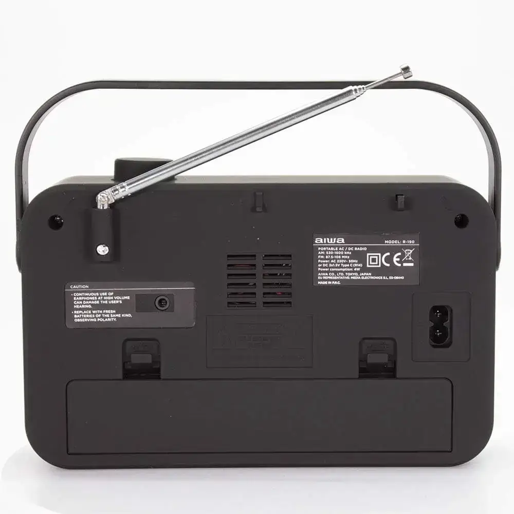 5199tv7uohL-AC-SL1000--2