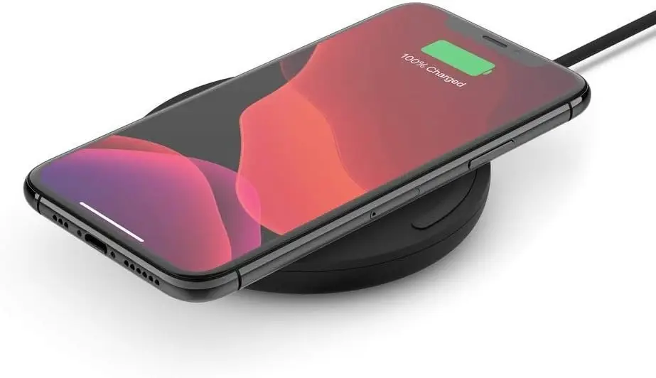 51E47HMt23L-AC-SL1000-