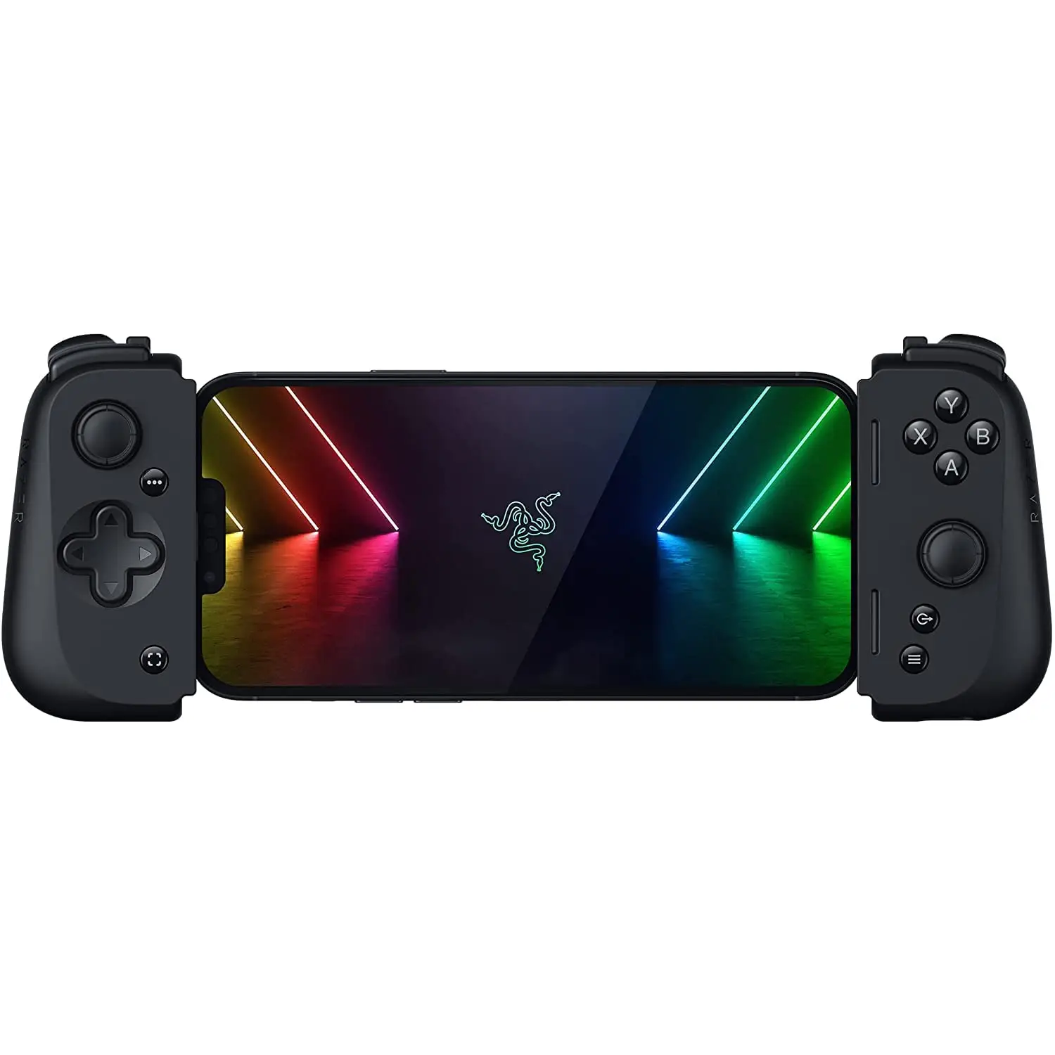 Razer Kishi V2 (Lightning)- Must - Image 2