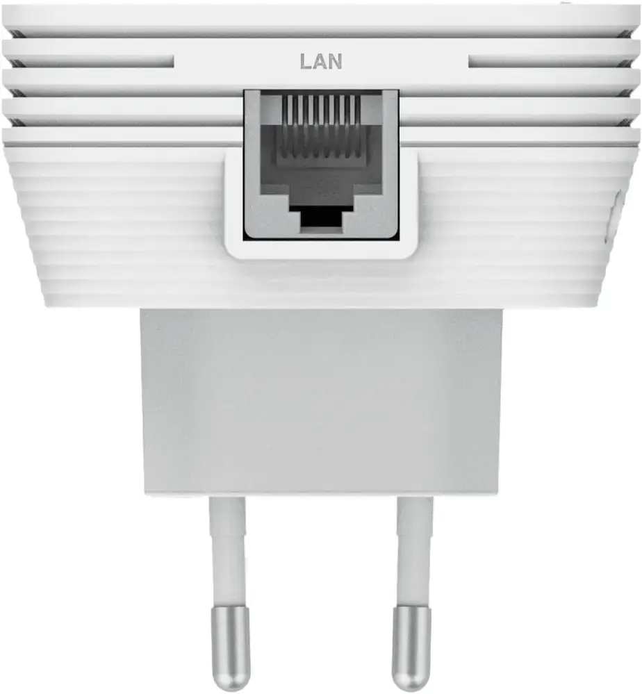 51J4uNNRTJL-AC-SL1500-