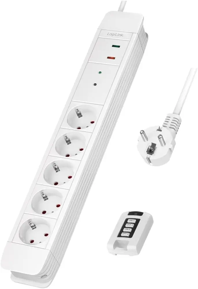 51R3qqSMNgL-AC-SL1200-