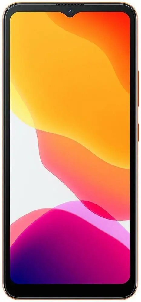 51bO3pqibpL-AC-SL1000-