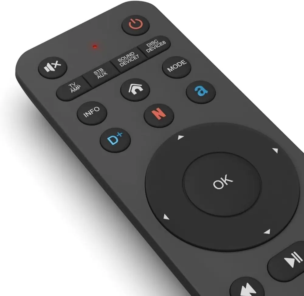 51sBJf2O1bL-AC-SL1100-