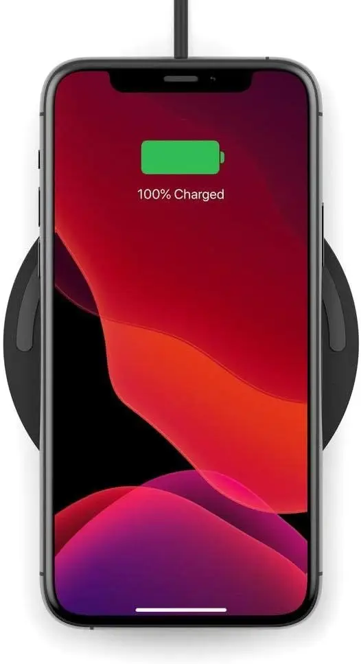 51xp9b5NAOL-AC-SL1000-