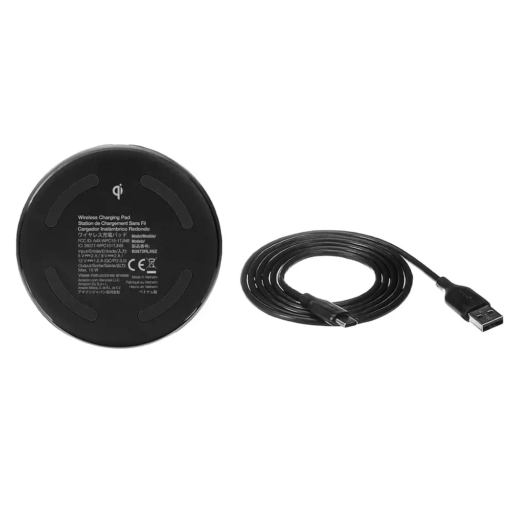 61-9h7xek-S-AC-SL1500-