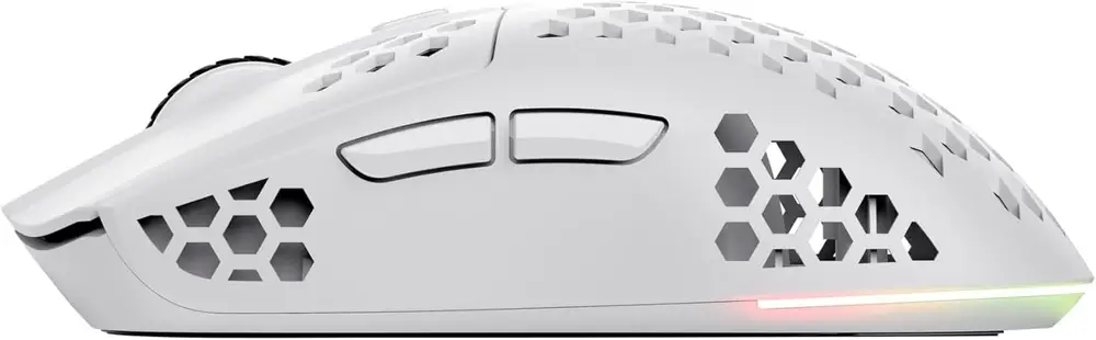 611UyCyRLtL-AC-SL1500-