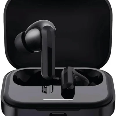 Xiaomi Redmi Buds 5 – Must