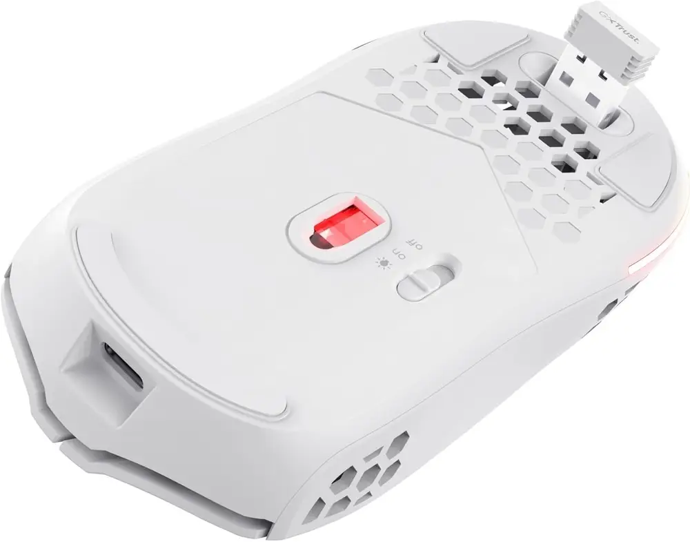 61FubXF5G5L-AC-SL1500-