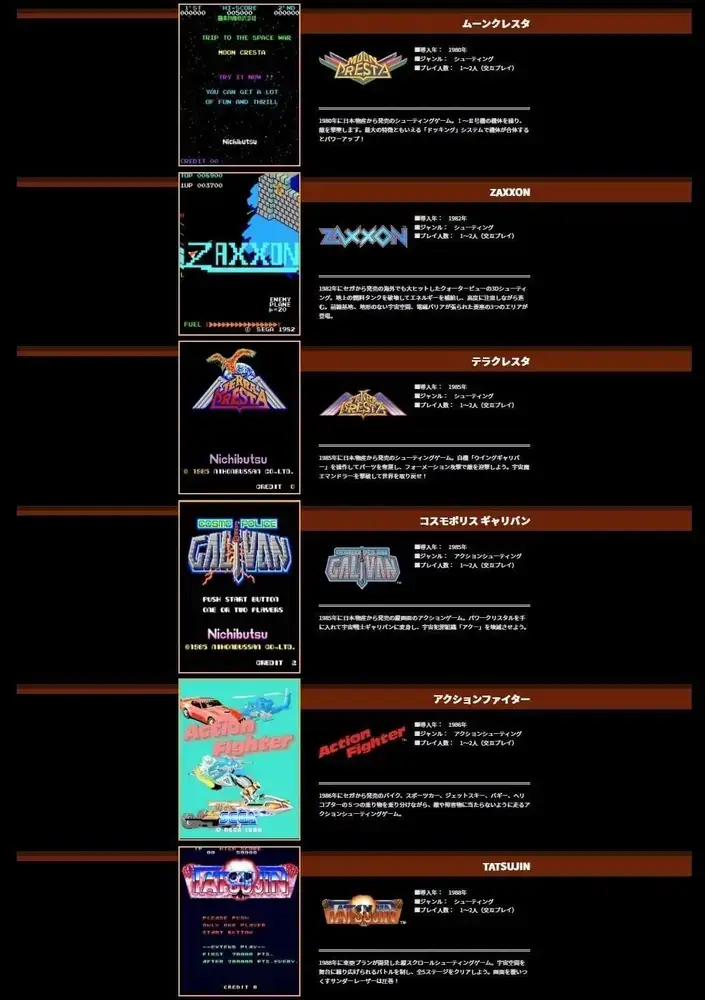 61VPQPi-fxL-AC-SL1424-