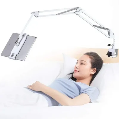 Samhousing Tahvelarvuti hoidja