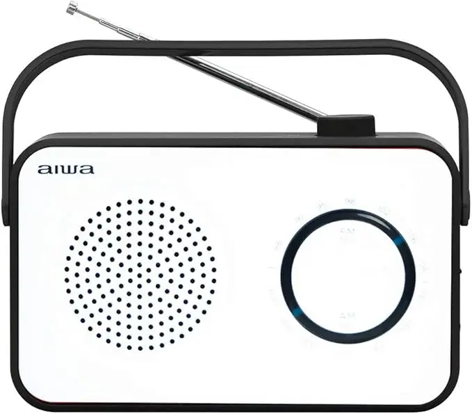 61bB-PMYDeL-AC-SX679--2