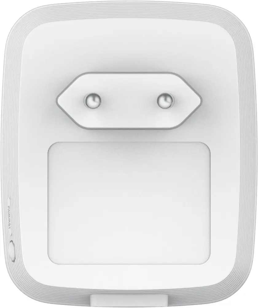 61jrcnILzhL-AC-SL1500-