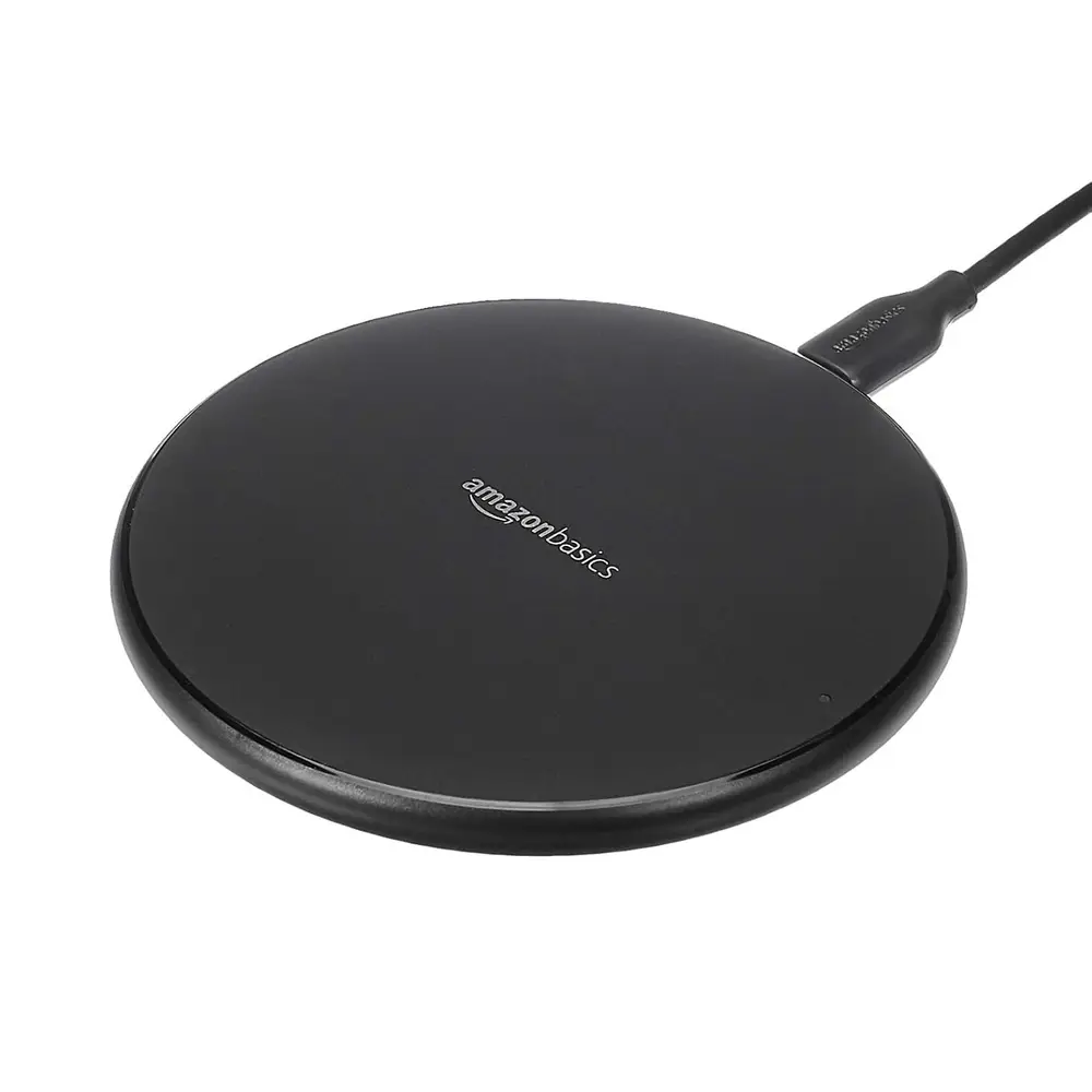 61mBfpz7vKL-AC-SL1500-