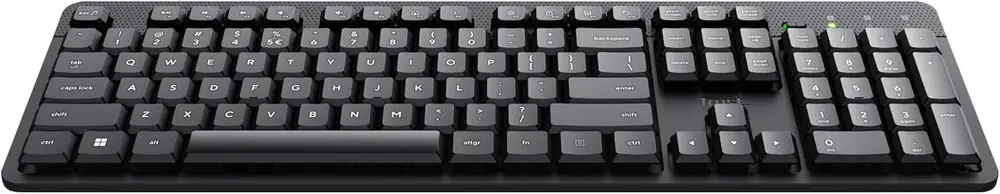 61rYVolg85L-AC-SL1500-