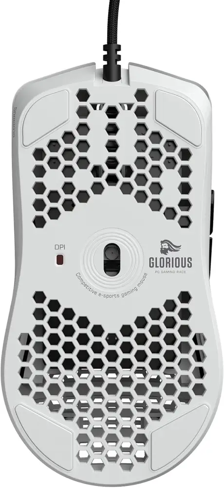 61v20a8oSyL-AC-SL1500-