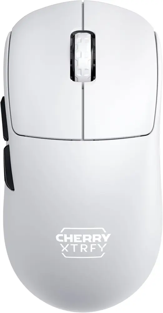 61xLLkMX2jL-AC-SL1500-