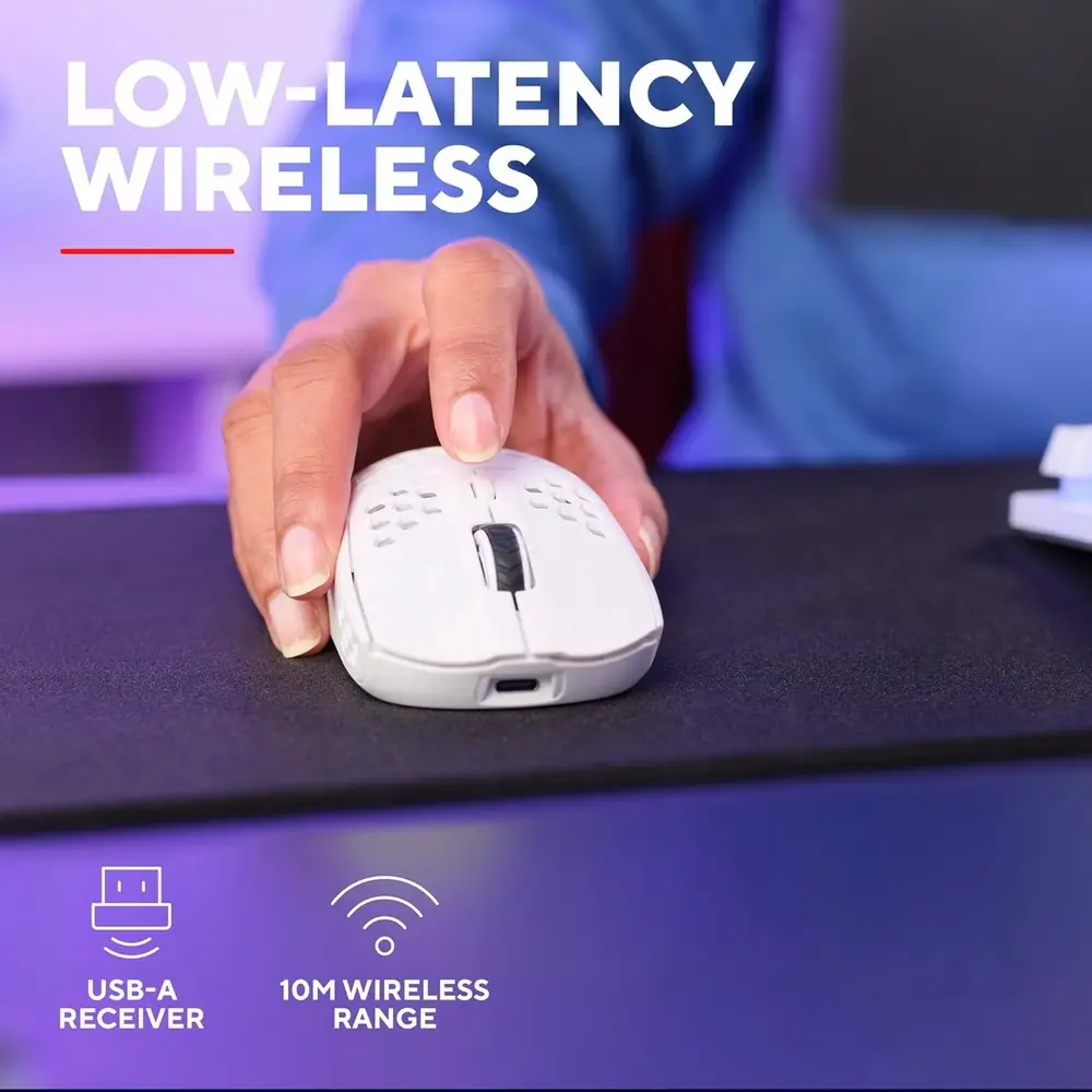 718ctj3CPYL-AC-SL1500-