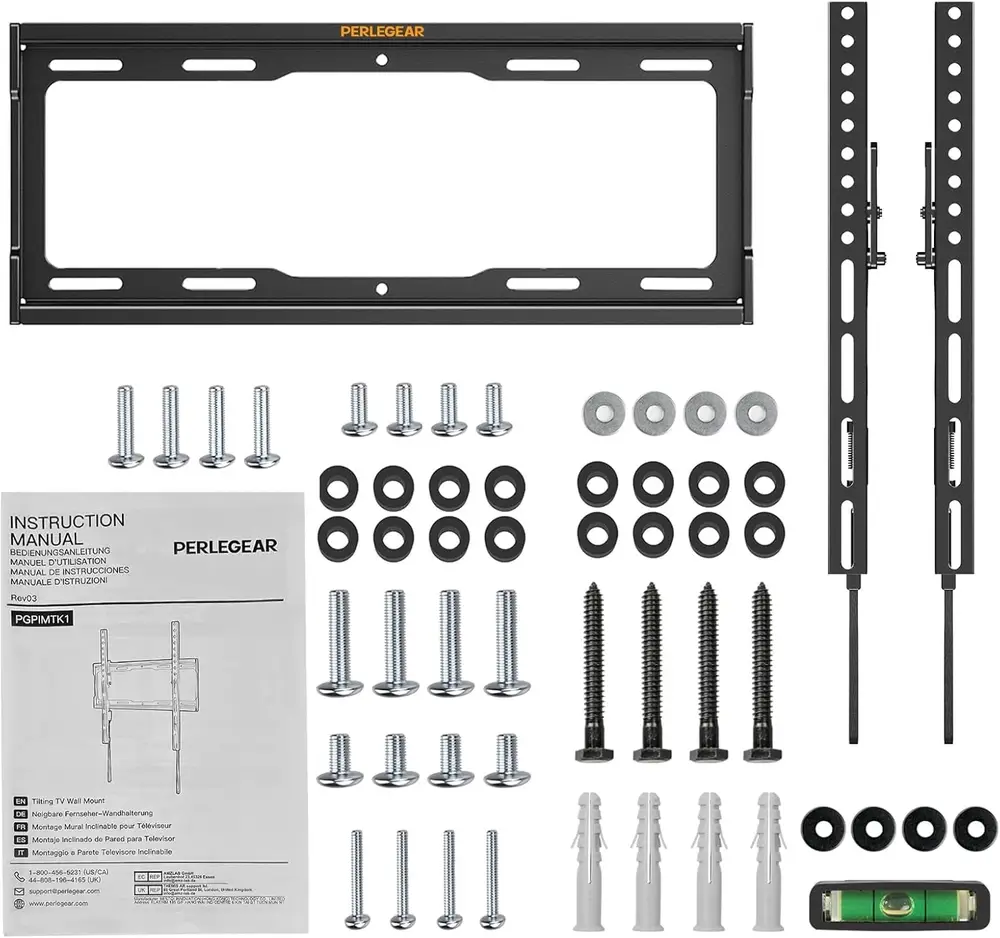 719-PYwz2iL-AC-SL1500--2