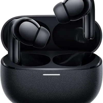 Redmi Buds 5 Pro – Must