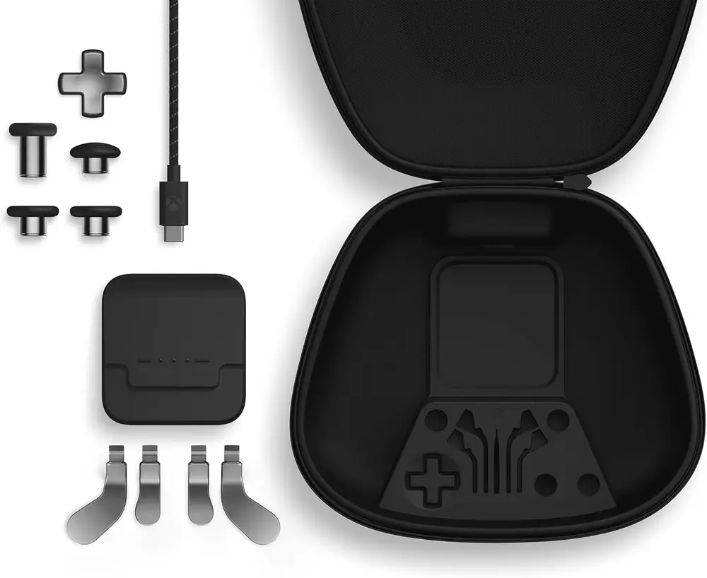 71Fpxr0dYQL-AC-SL1500--2