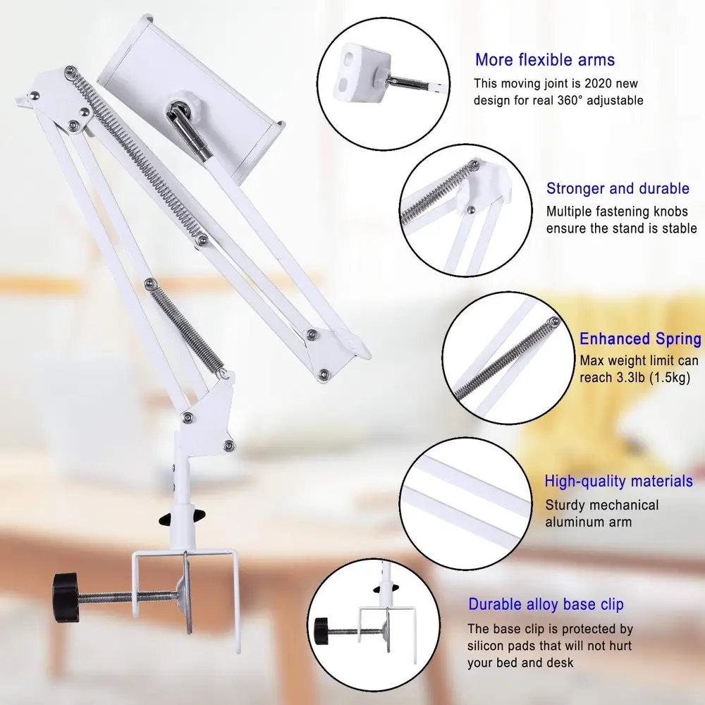 71JtBpwQd0L-AC-SL1500-