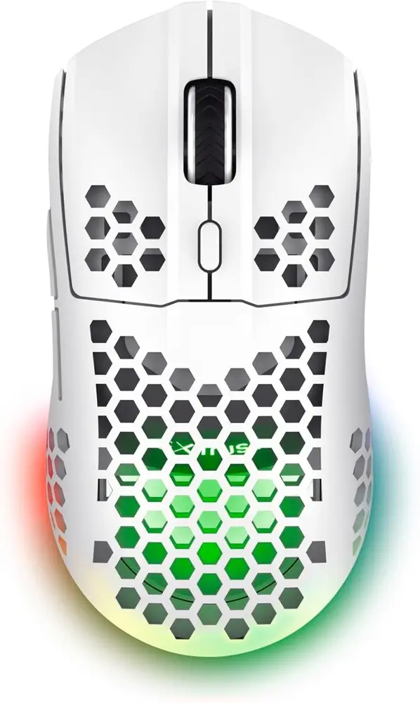 71OkaNHKJQL-AC-SL1500-