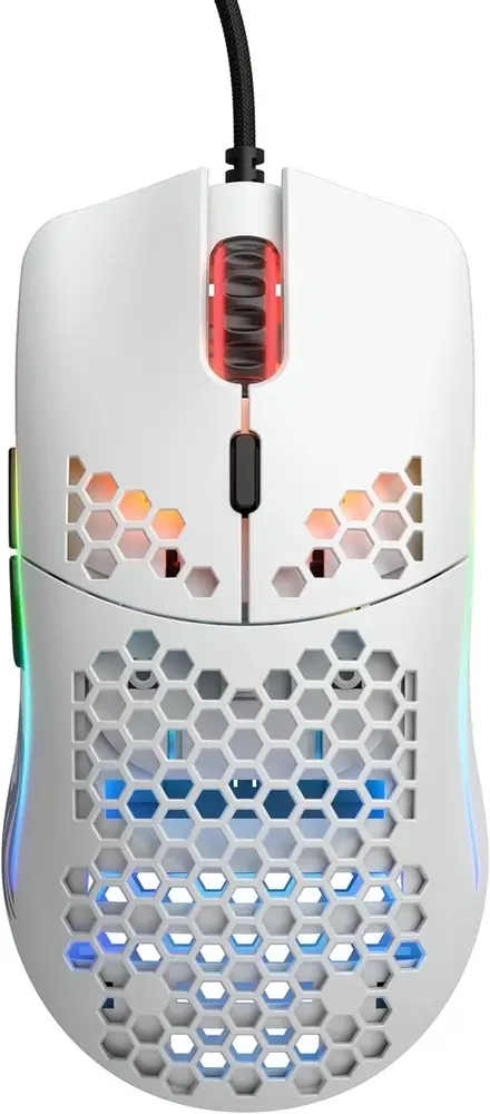 71P2BkpIkJL-AC-SL1500-