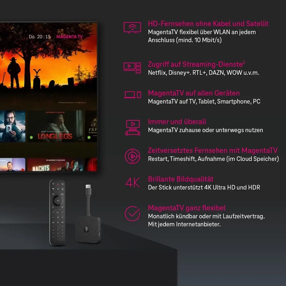 71Vu3ZmH5WL-AC-SL1500-